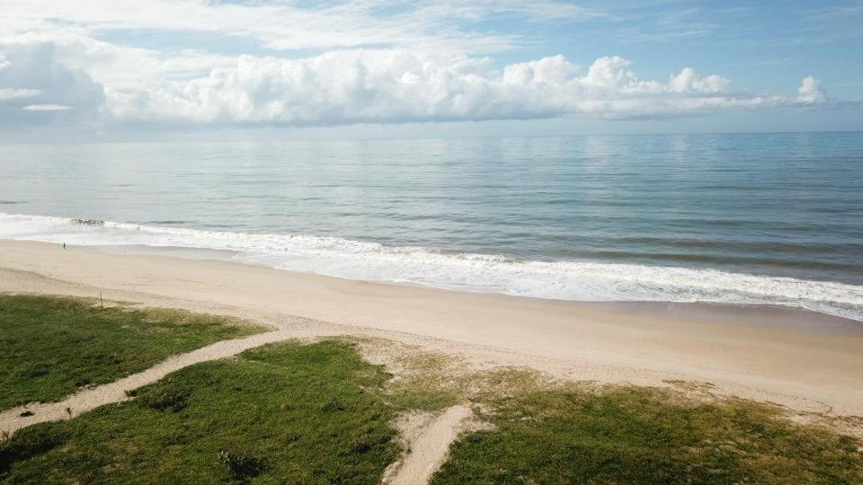 Vilage Beira Mar Itacimirim Zewnętrze zdjęcie