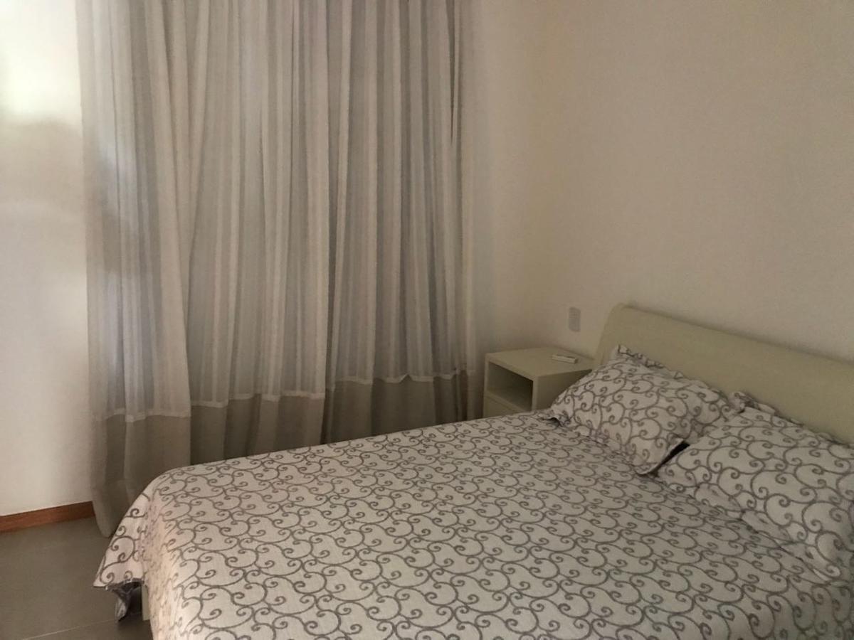 Vilage Beira Mar Itacimirim Pokój zdjęcie